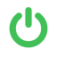 Theme toggle
